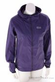 ION Shelter Lite Biking Jacket, ION, Purple, , Male,Female,Unisex, 0408-10159, 5638282570, 9010583098586, N2-02.jpg