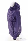 ION Shelter Lite Veste de vélo, ION, Lilas, , Hommes,Femmes,Unisex, 0408-10159, 5638282570, 9010583098586, N2-07.jpg