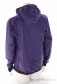 ION Shelter Lite Biking Jacket, ION, Purple, , Male,Female,Unisex, 0408-10159, 5638282570, 9010583098586, N2-12.jpg