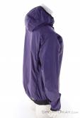 ION Shelter Lite Biking Jacket, ION, Purple, , Male,Female,Unisex, 0408-10159, 5638282570, 9010583098586, N2-17.jpg