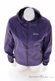 ION Shelter Lite Biking Jacket, ION, Purple, , Male,Female,Unisex, 0408-10159, 5638282570, 9010583098586, N3-03.jpg