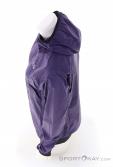 ION Shelter Lite Veste de vélo, ION, Lilas, , Hommes,Femmes,Unisex, 0408-10159, 5638282570, 9010583098586, N3-08.jpg