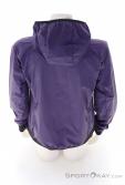 ION Shelter Lite Chaqueta para ciclista, ION, Lila, , Hombre,Mujer,Unisex, 0408-10159, 5638282570, 9010583098586, N3-13.jpg