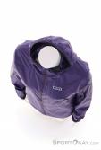 ION Shelter Lite Biking Jacket, ION, Purple, , Male,Female,Unisex, 0408-10159, 5638282570, 9010583098586, N4-04.jpg