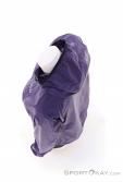 ION Shelter Lite Biking Jacket, ION, Purple, , Male,Female,Unisex, 0408-10159, 5638282570, 9010583098586, N4-09.jpg