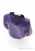 ION Shelter Lite Veste de vélo, ION, Lilas, , Hommes,Femmes,Unisex, 0408-10159, 5638282570, 9010583098586, N4-14.jpg