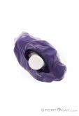 ION Shelter Lite Veste de vélo, ION, Lilas, , Hommes,Femmes,Unisex, 0408-10159, 5638282570, 9010583098586, N5-05.jpg