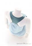 Ortovox 150 Cool Logo Top Women Tank Top, Ortovox, Light-Blue, , Female, 0016-12232, 5638282579, 4255736204338, N4-14.jpg