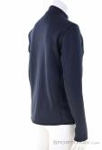 Salomon Outline Warm Women Sweater, Salomon, Black, , Female, 0018-12023, 5638282586, 195751682794, N1-16.jpg