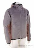 ION Shelter Hybrid Padded Biking Jacket, ION, Gray, , Male,Female,Unisex, 0408-10160, 5638282614, 9010583096629, N1-01.jpg