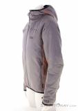 ION Shelter Hybrid Padded Biking Jacket, ION, Gray, , Male,Female,Unisex, 0408-10160, 5638282614, 9010583096629, N1-06.jpg