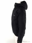 ION Shelter Hybrid Padded Biking Jacket, ION, Black, , Male,Female,Unisex, 0408-10160, 5638282620, 9010583096575, N2-07.jpg