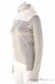 Ortovox Fleece Light Hoody Women Sweater, Ortovox, Beige, , Female, 0016-12234, 5638282637, 4255736204659, N1-06.jpg