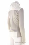 Ortovox Fleece Light Hoody Women Sweater, Ortovox, Beige, , Female, 0016-12234, 5638282637, 4255736204659, N1-16.jpg