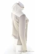 Ortovox Fleece Light Hoody Women Sweater, Ortovox, Beige, , Female, 0016-12234, 5638282637, 4255736204659, N2-17.jpg