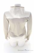 Ortovox Fleece Light Hoody Women Sweater, Ortovox, Beige, , Female, 0016-12234, 5638282637, 4255736204659, N3-13.jpg