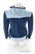 Ortovox Fleece Light Hoody Damen Sweater, Ortovox, Dunkel-Blau, , Damen, 0016-12234, 5638282642, 4255736204543, N3-13.jpg