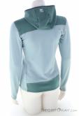 Ortovox Fleece Light Hoody Damen Sweater, Ortovox, Hell-Blau, , Damen, 0016-12234, 5638282647, 4255736204604, N2-12.jpg