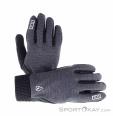 ION Shelter AMP Hybrid Padded Winter Biking Gloves, ION, Black, , Male,Female,Unisex, 0408-10161, 5638282652, 9010583116105, N1-01.jpg