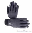 ION Shelter AMP Hybrid Padded Winter Biking Gloves, ION, Black, , Male,Female,Unisex, 0408-10161, 5638282652, 9010583116105, N2-02.jpg