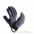 ION Shelter AMP Hybrid Padded Winter Biking Gloves, ION, Black, , Male,Female,Unisex, 0408-10161, 5638282652, 9010583116105, N3-18.jpg