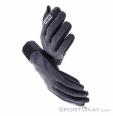 ION Shelter AMP Hybrid Padded Winter Biking Gloves, ION, Black, , Male,Female,Unisex, 0408-10161, 5638282652, 9010583116105, N4-04.jpg