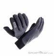 ION Shelter AMP Hybrid Padded Winter Biking Gloves, ION, Black, , Male,Female,Unisex, 0408-10161, 5638282652, 9010583116105, N4-19.jpg