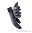 ION Shelter AMP Hybrid Padded Winter Biking Gloves, ION, Black, , Male,Female,Unisex, 0408-10161, 5638282652, 9010583116105, N5-05.jpg