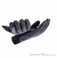 ION Shelter AMP Hybrid Padded Winter Biking Gloves, ION, Black, , Male,Female,Unisex, 0408-10161, 5638282652, 9010583116105, N5-20.jpg