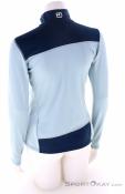 Ortovox Fleece Light Women Fleece Jacket, Ortovox, Light-Blue, , Female, 0016-12235, 5638282673, 4255736204840, N2-12.jpg