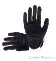 ION Seek Select Biking Gloves, ION, Black, , Male,Female,Unisex, 0408-10162, 5638282678, 9010583101637, N1-11.jpg