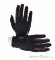 ION Seek Select Biking Gloves, ION, Black, , Male,Female,Unisex, 0408-10162, 5638282678, 9010583101637, N2-02.jpg