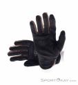 ION Seek Select Biking Gloves, ION, Black, , Male,Female,Unisex, 0408-10162, 5638282678, 9010583101637, N2-12.jpg