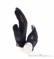 ION Seek Select Bikehandschuhe, ION, Schwarz, , Herren,Damen,Unisex, 0408-10162, 5638282678, 9010583101637, N2-17.jpg