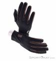 ION Seek Select Biking Gloves, ION, Black, , Male,Female,Unisex, 0408-10162, 5638282678, 9010583101637, N3-03.jpg