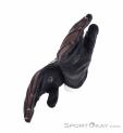 ION Seek Select Biking Gloves, ION, Black, , Male,Female,Unisex, 0408-10162, 5638282678, 9010583101637, N3-08.jpg