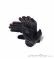 ION Seek Select Biking Gloves, ION, Black, , Male,Female,Unisex, 0408-10162, 5638282678, 9010583101637, N3-13.jpg