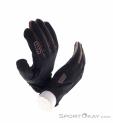 ION Seek Select Bikehandschuhe, ION, Schwarz, , Herren,Damen,Unisex, 0408-10162, 5638282678, 9010583101637, N3-18.jpg