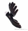 ION Seek Select Bikehandschuhe, ION, Schwarz, , Herren,Damen,Unisex, 0408-10162, 5638282678, 9010583101637, N4-04.jpg