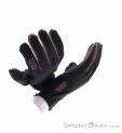 ION Seek Select Biking Gloves, ION, Black, , Male,Female,Unisex, 0408-10162, 5638282678, 9010583101637, N4-19.jpg