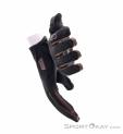 ION Seek Select Biking Gloves, ION, Black, , Male,Female,Unisex, 0408-10162, 5638282678, 9010583101637, N5-05.jpg