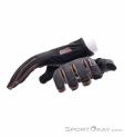 ION Seek Select Biking Gloves, ION, Black, , Male,Female,Unisex, 0408-10162, 5638282678, 9010583101637, N5-10.jpg