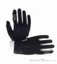 ION Seek Select Biking Gloves, ION, Multicolored, , Male,Female,Unisex, 0408-10162, 5638282683, 9010583101620, N1-01.jpg