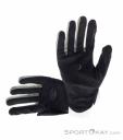 ION Seek Select Biking Gloves, ION, Multicolored, , Male,Female,Unisex, 0408-10162, 5638282683, 9010583101620, N1-11.jpg