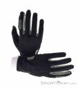 ION Seek Select Biking Gloves, ION, Multicolored, , Male,Female,Unisex, 0408-10162, 5638282683, 9010583101620, N2-02.jpg