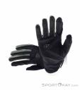 ION Seek Select Biking Gloves, ION, Multicolored, , Male,Female,Unisex, 0408-10162, 5638282683, 9010583101620, N2-12.jpg