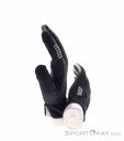 ION Seek Select Biking Gloves, ION, Multicolored, , Male,Female,Unisex, 0408-10162, 5638282683, 9010583101620, N2-17.jpg