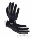 ION Seek Select Biking Gloves, ION, Multicolored, , Male,Female,Unisex, 0408-10162, 5638282683, 9010583101620, N3-03.jpg