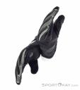 ION Seek Select Bikehandschuhe, ION, Mehrfarbig, , Herren,Damen,Unisex, 0408-10162, 5638282683, 9010583101644, N3-08.jpg