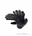 ION Seek Select Biking Gloves, ION, Multicolored, , Male,Female,Unisex, 0408-10162, 5638282683, 9010583101620, N3-13.jpg